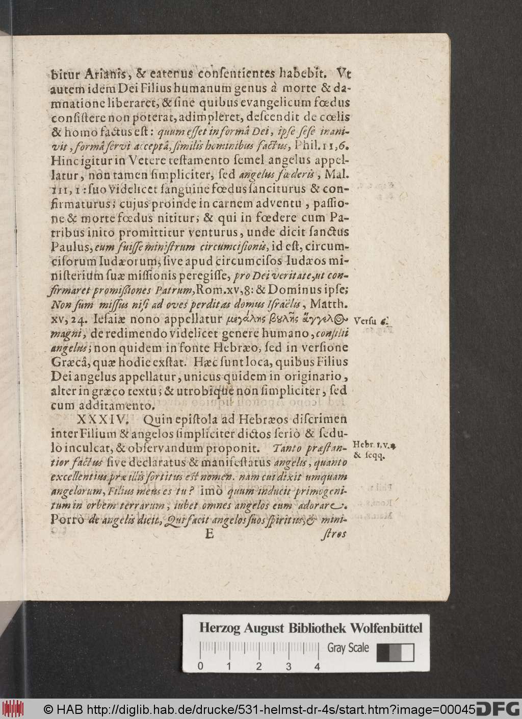 http://diglib.hab.de/drucke/531-helmst-dr-4s/00045.jpg