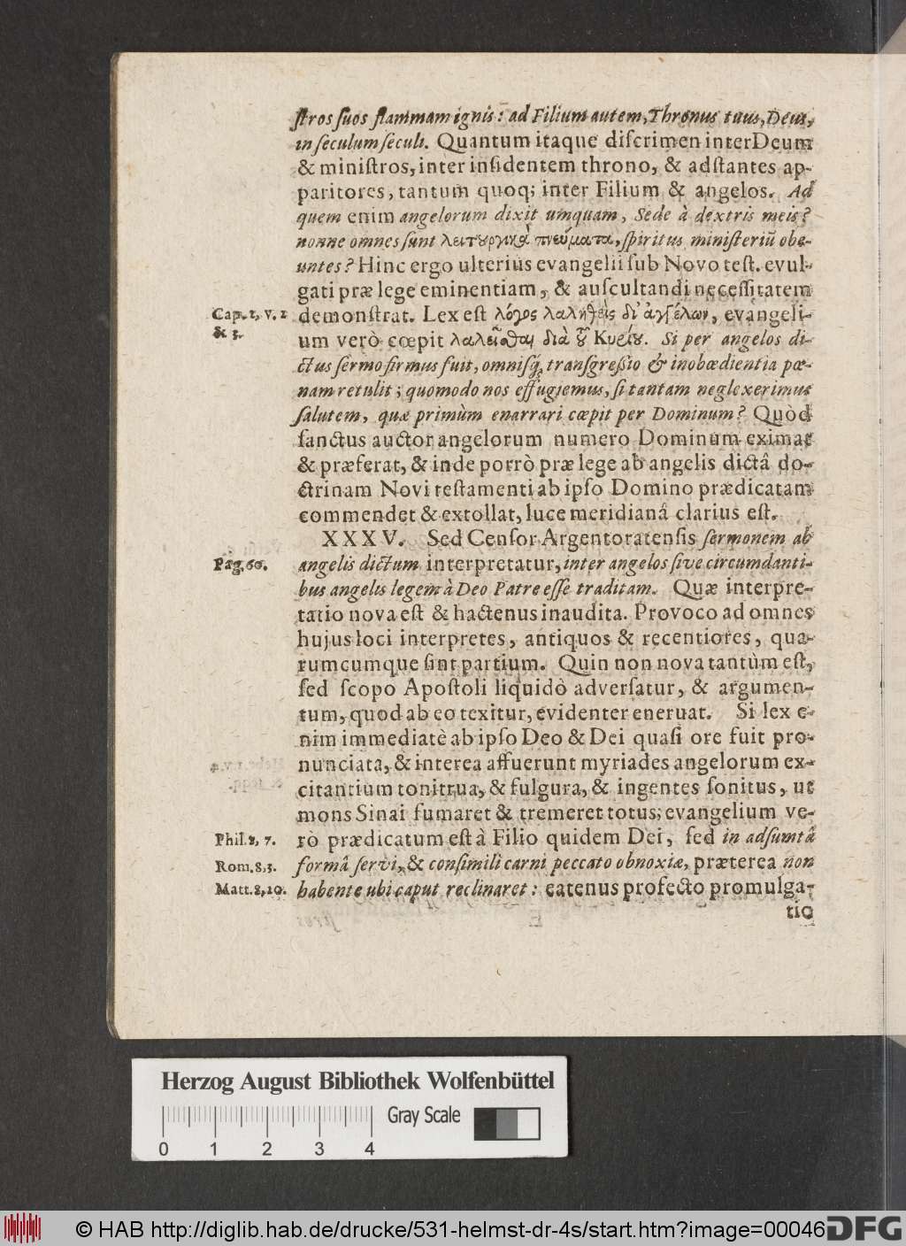 http://diglib.hab.de/drucke/531-helmst-dr-4s/00046.jpg