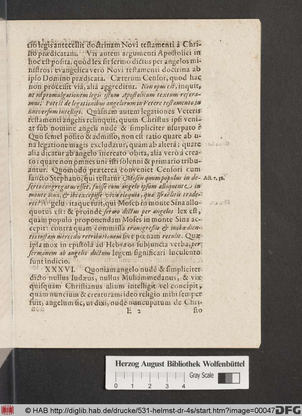 http://diglib.hab.de/drucke/531-helmst-dr-4s/00047.jpg