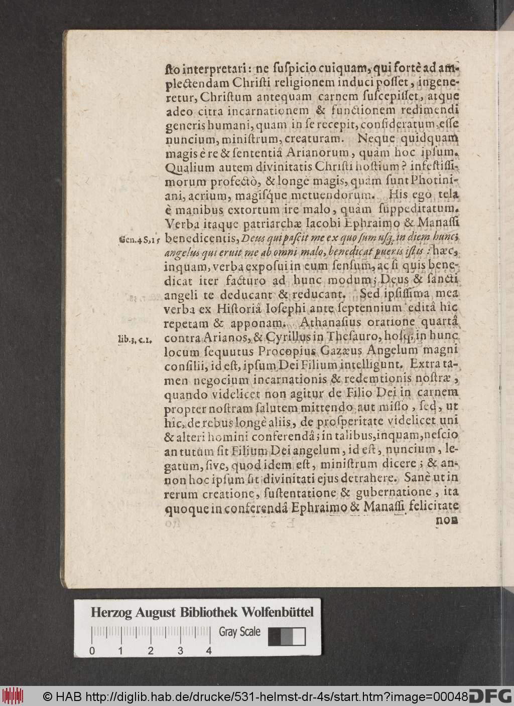 http://diglib.hab.de/drucke/531-helmst-dr-4s/00048.jpg