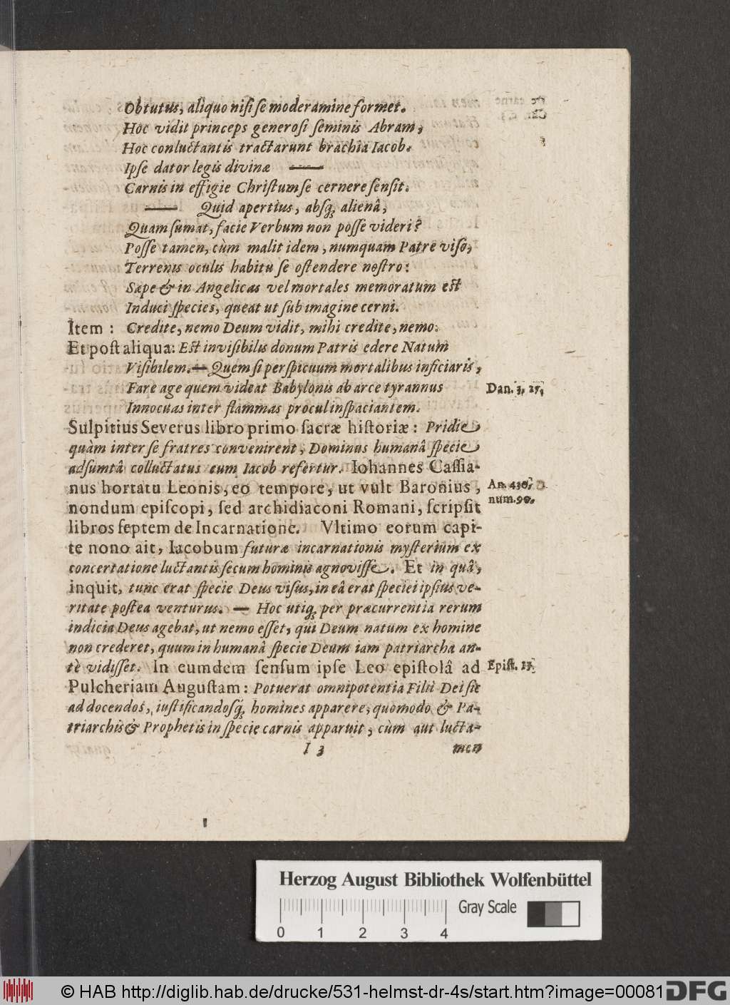 http://diglib.hab.de/drucke/531-helmst-dr-4s/00081.jpg