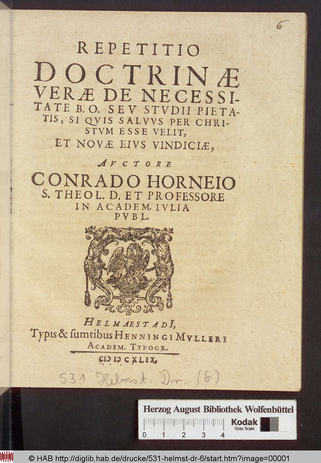http://diglib.hab.de/drucke/531-helmst-dr-6/00001.jpg
