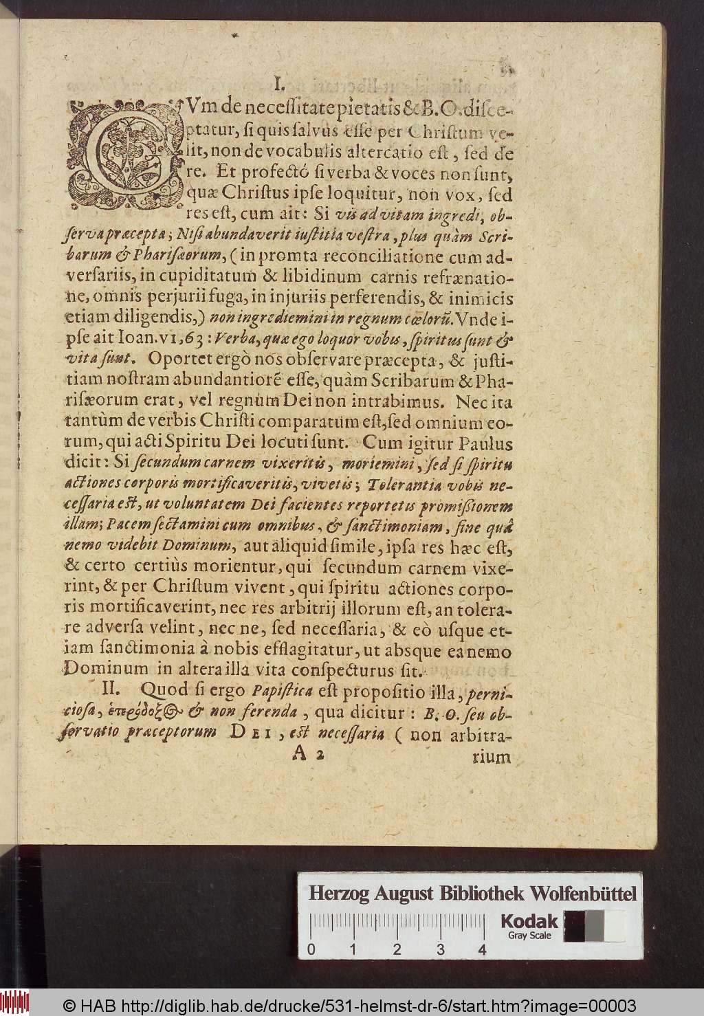http://diglib.hab.de/drucke/531-helmst-dr-6/00003.jpg
