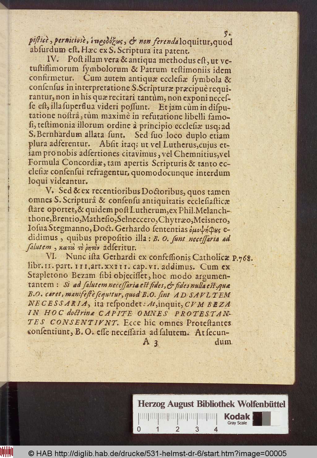 http://diglib.hab.de/drucke/531-helmst-dr-6/00005.jpg