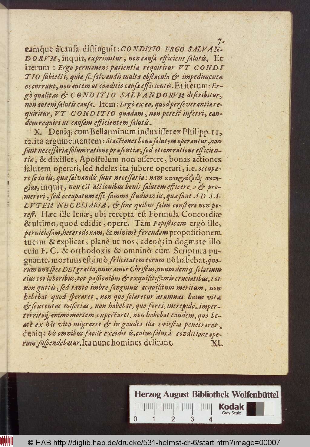 http://diglib.hab.de/drucke/531-helmst-dr-6/00007.jpg