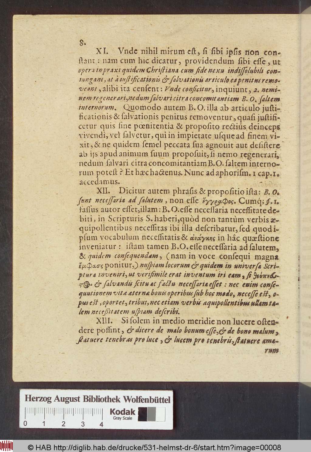 http://diglib.hab.de/drucke/531-helmst-dr-6/00008.jpg