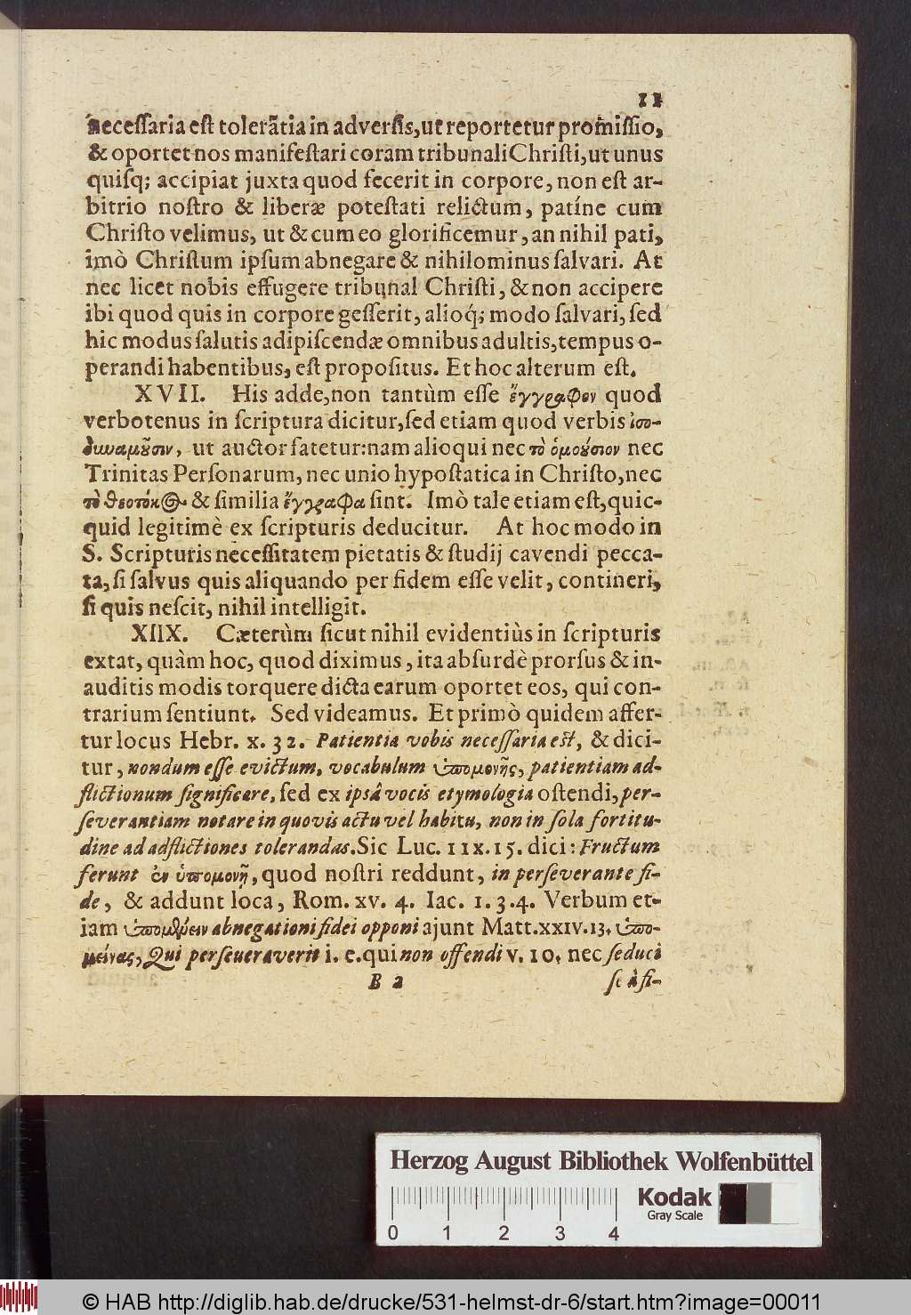 http://diglib.hab.de/drucke/531-helmst-dr-6/00011.jpg
