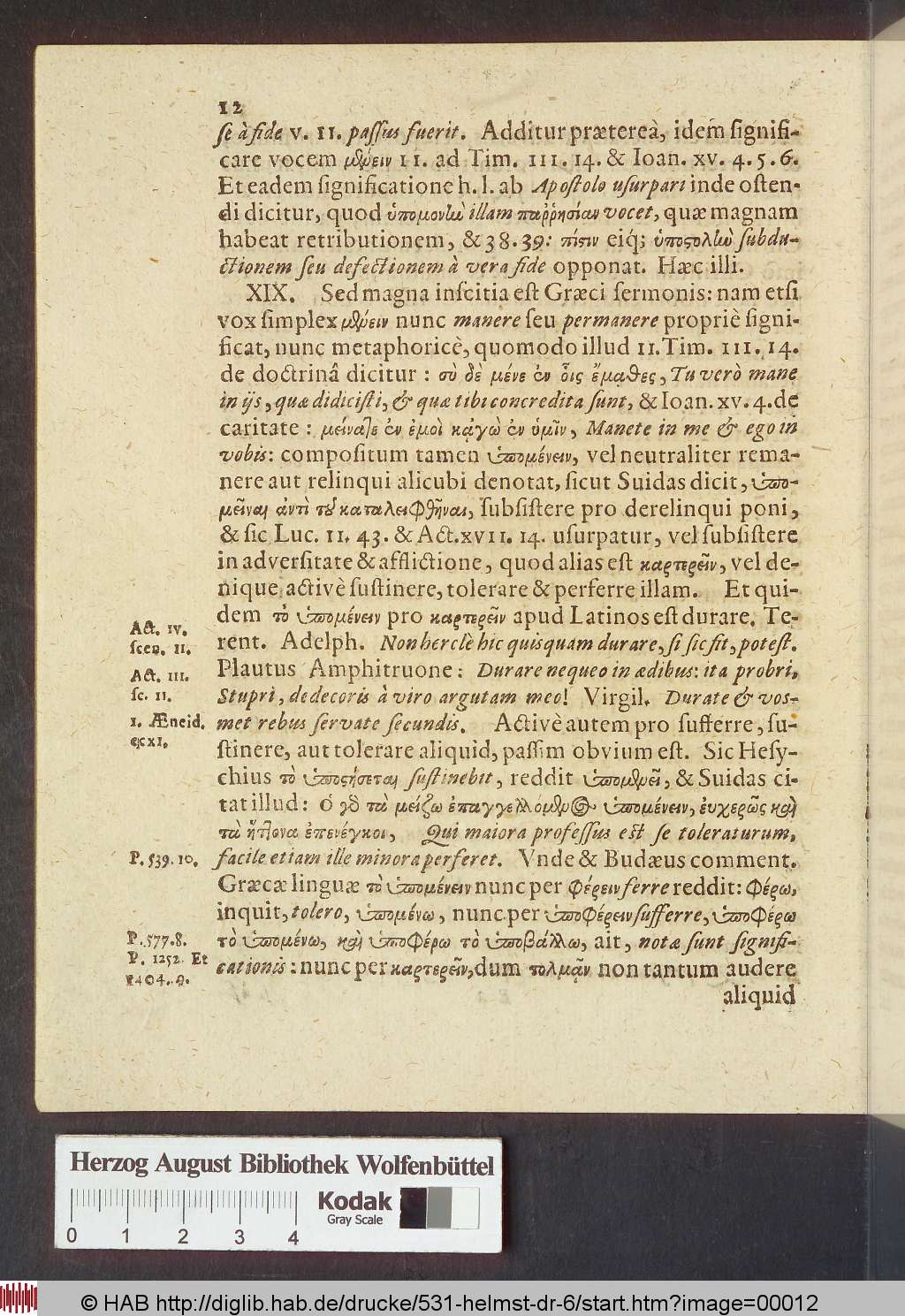 http://diglib.hab.de/drucke/531-helmst-dr-6/00012.jpg