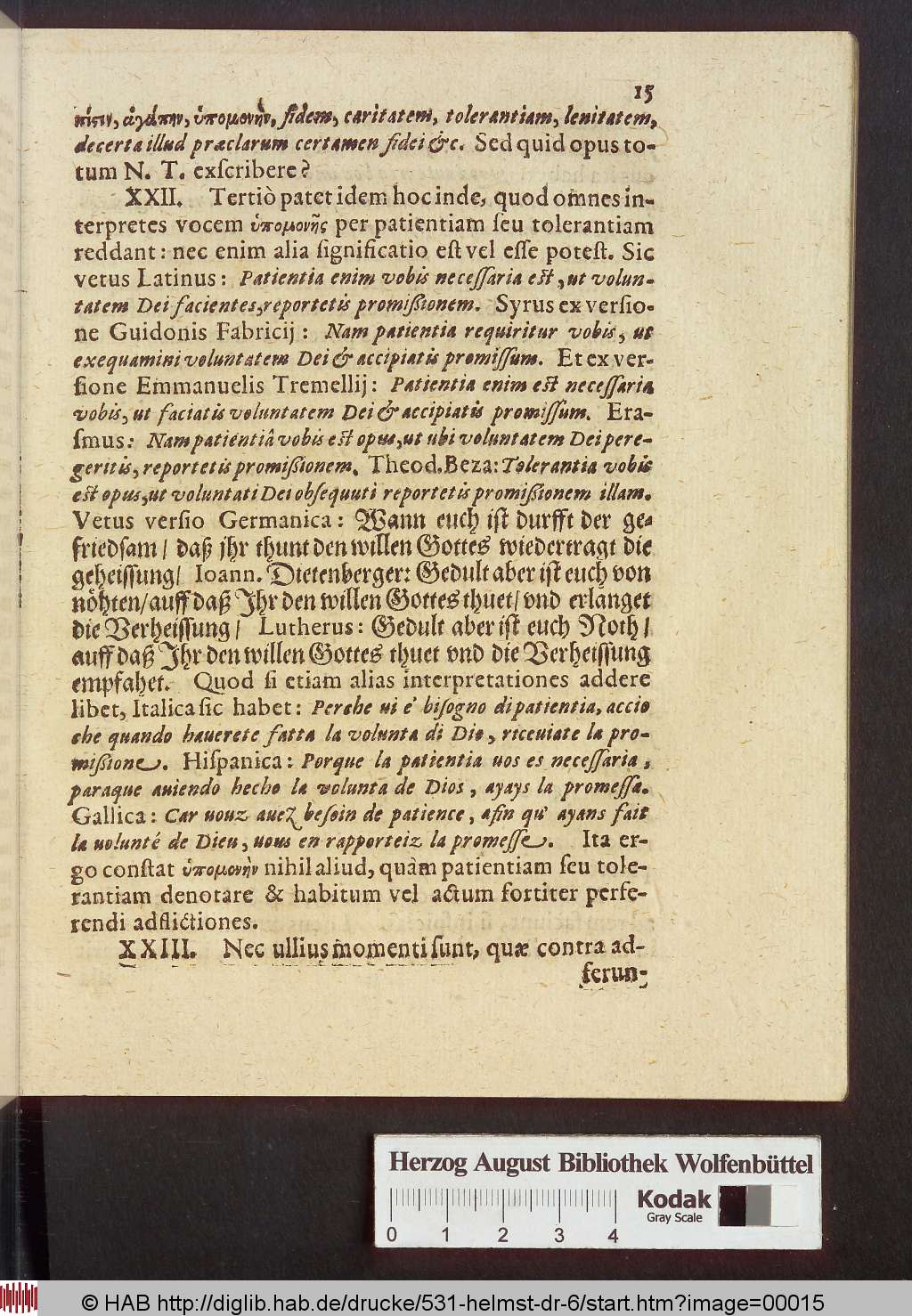 http://diglib.hab.de/drucke/531-helmst-dr-6/00015.jpg