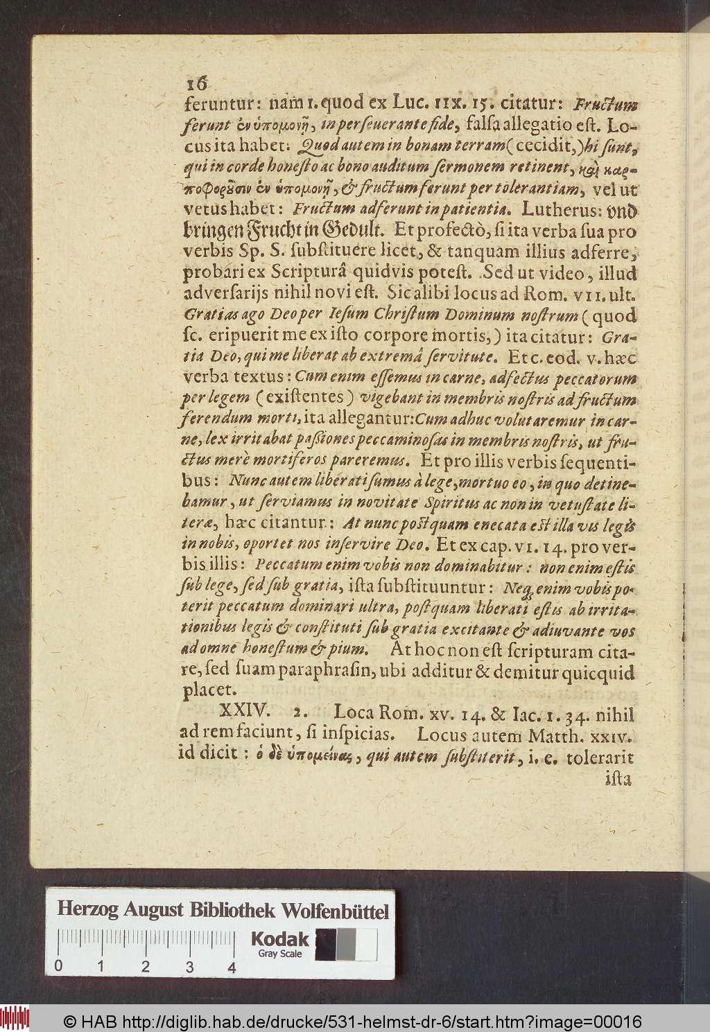 http://diglib.hab.de/drucke/531-helmst-dr-6/00016.jpg