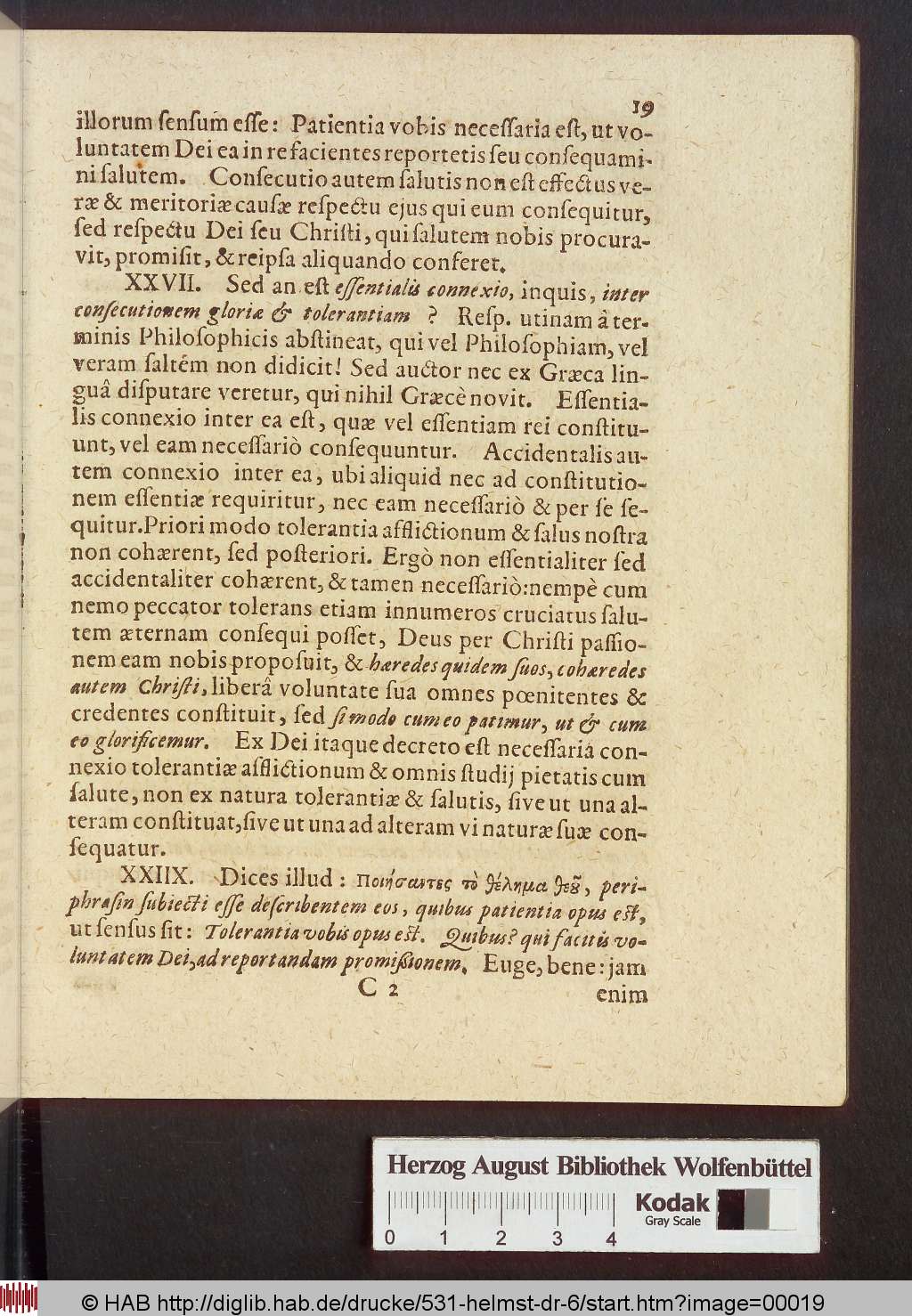 http://diglib.hab.de/drucke/531-helmst-dr-6/00019.jpg