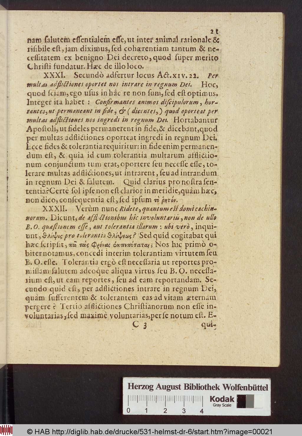 http://diglib.hab.de/drucke/531-helmst-dr-6/00021.jpg
