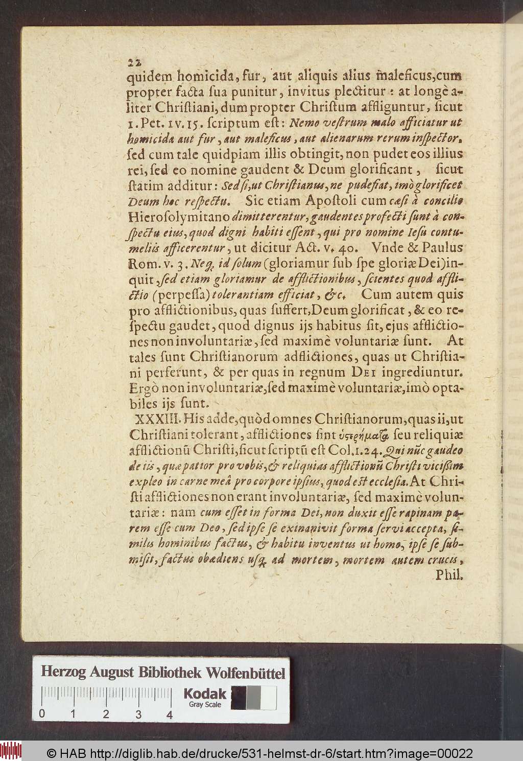 http://diglib.hab.de/drucke/531-helmst-dr-6/00022.jpg