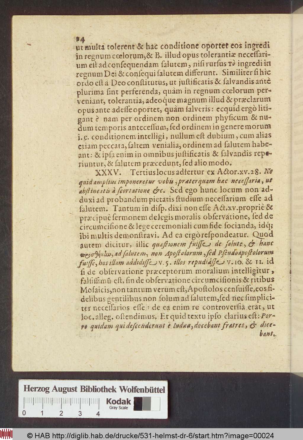 http://diglib.hab.de/drucke/531-helmst-dr-6/00024.jpg