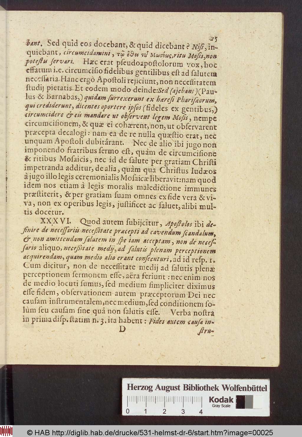 http://diglib.hab.de/drucke/531-helmst-dr-6/00025.jpg