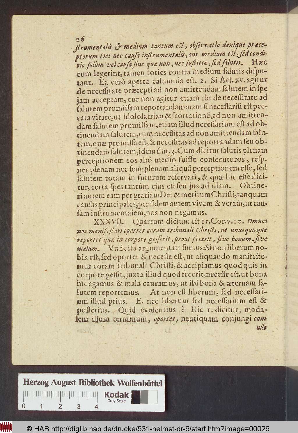 http://diglib.hab.de/drucke/531-helmst-dr-6/00026.jpg
