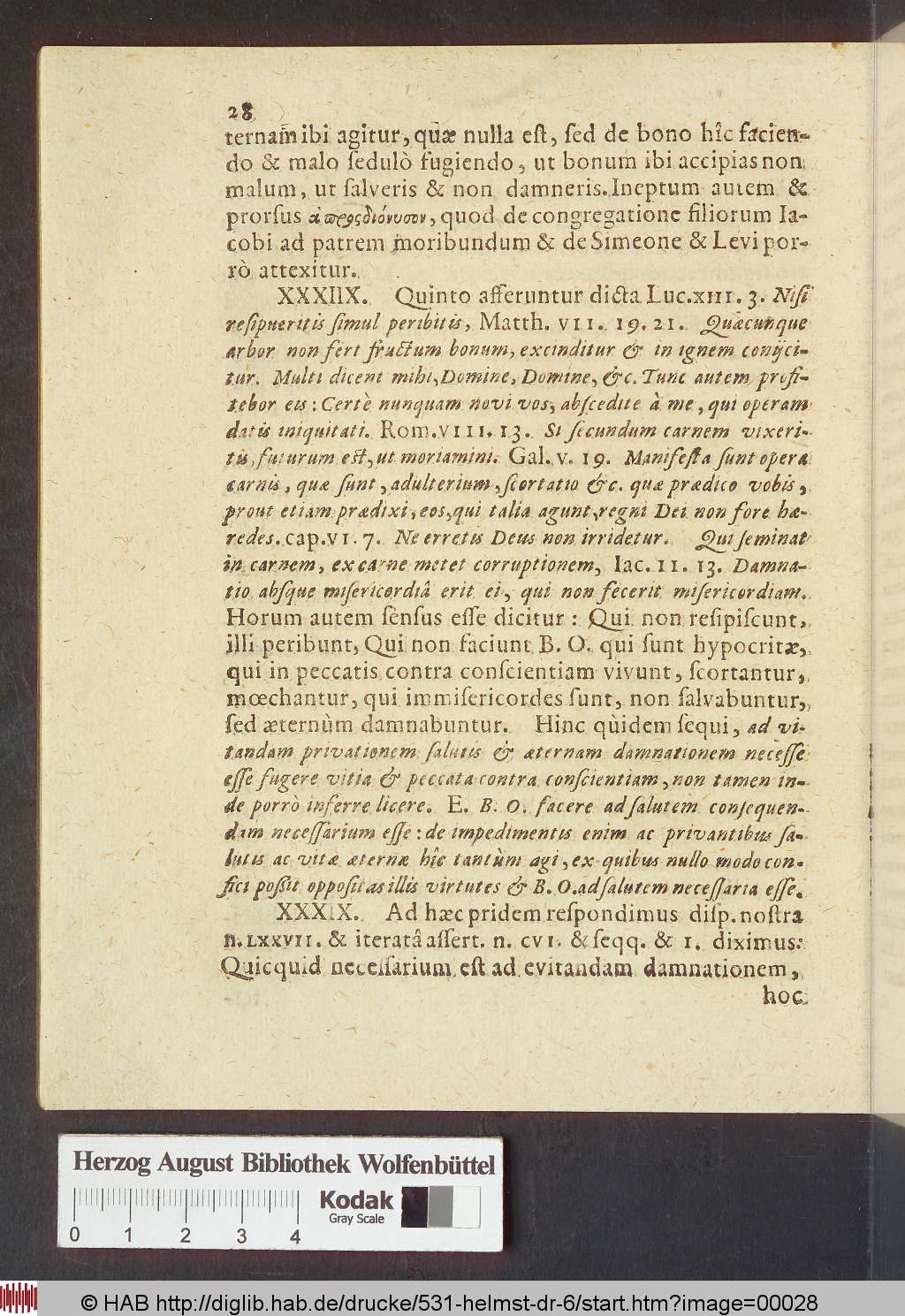 http://diglib.hab.de/drucke/531-helmst-dr-6/00028.jpg