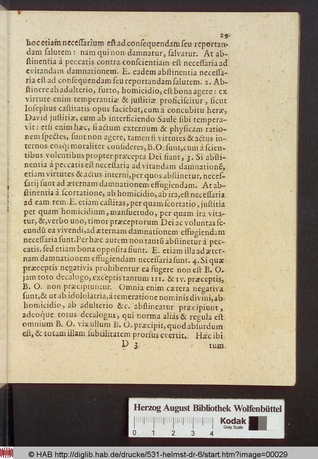 http://diglib.hab.de/drucke/531-helmst-dr-6/00029.jpg