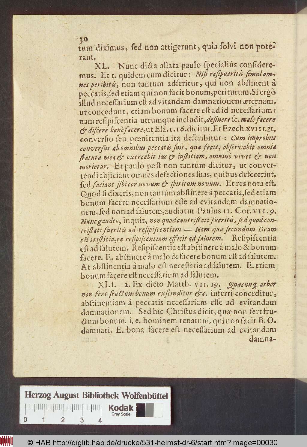 http://diglib.hab.de/drucke/531-helmst-dr-6/00030.jpg