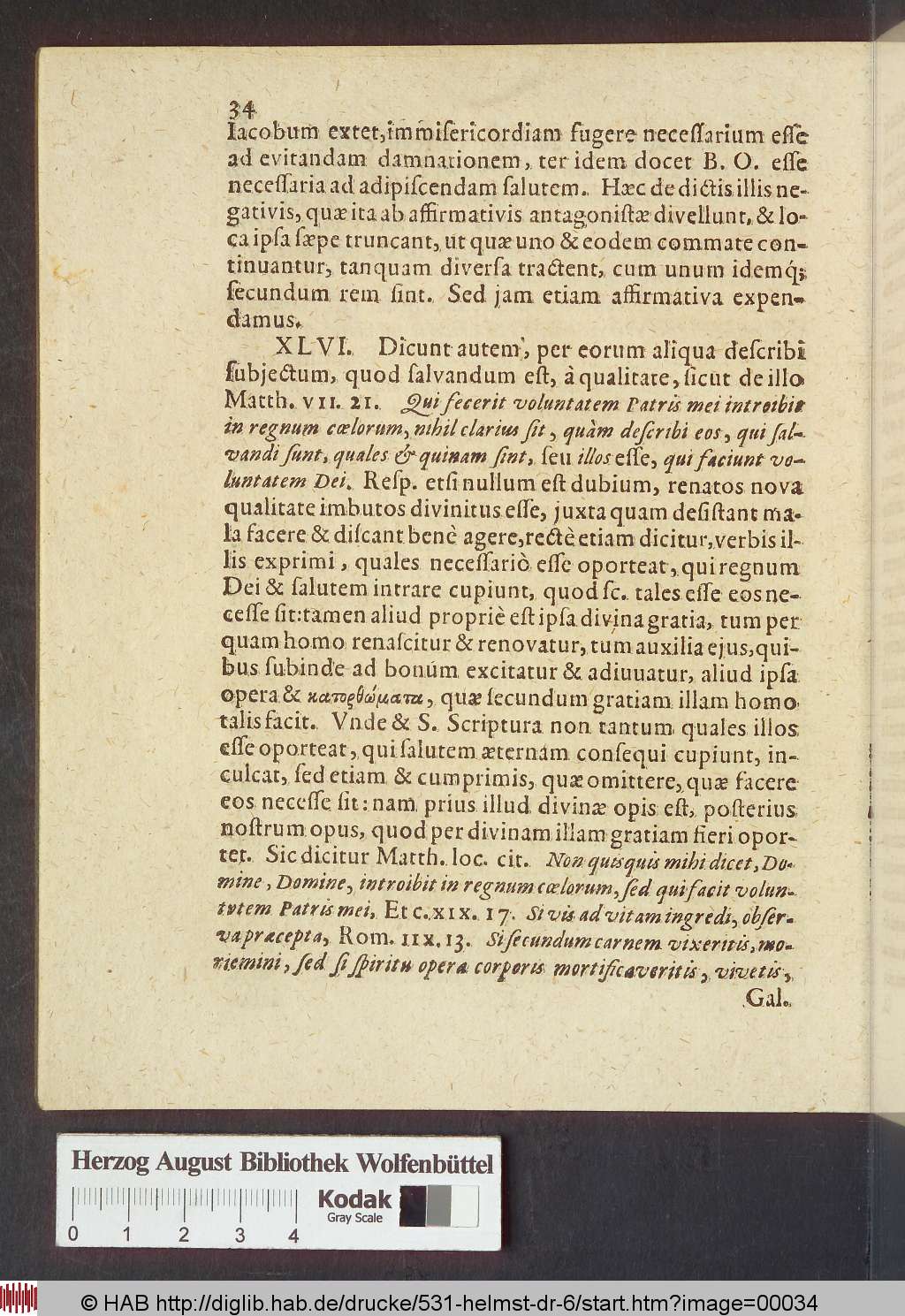 http://diglib.hab.de/drucke/531-helmst-dr-6/00034.jpg