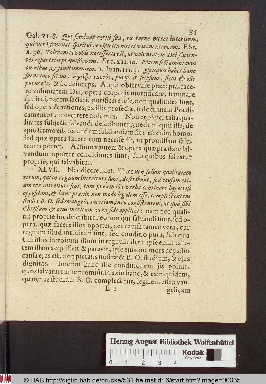 http://diglib.hab.de/drucke/531-helmst-dr-6/00035.jpg