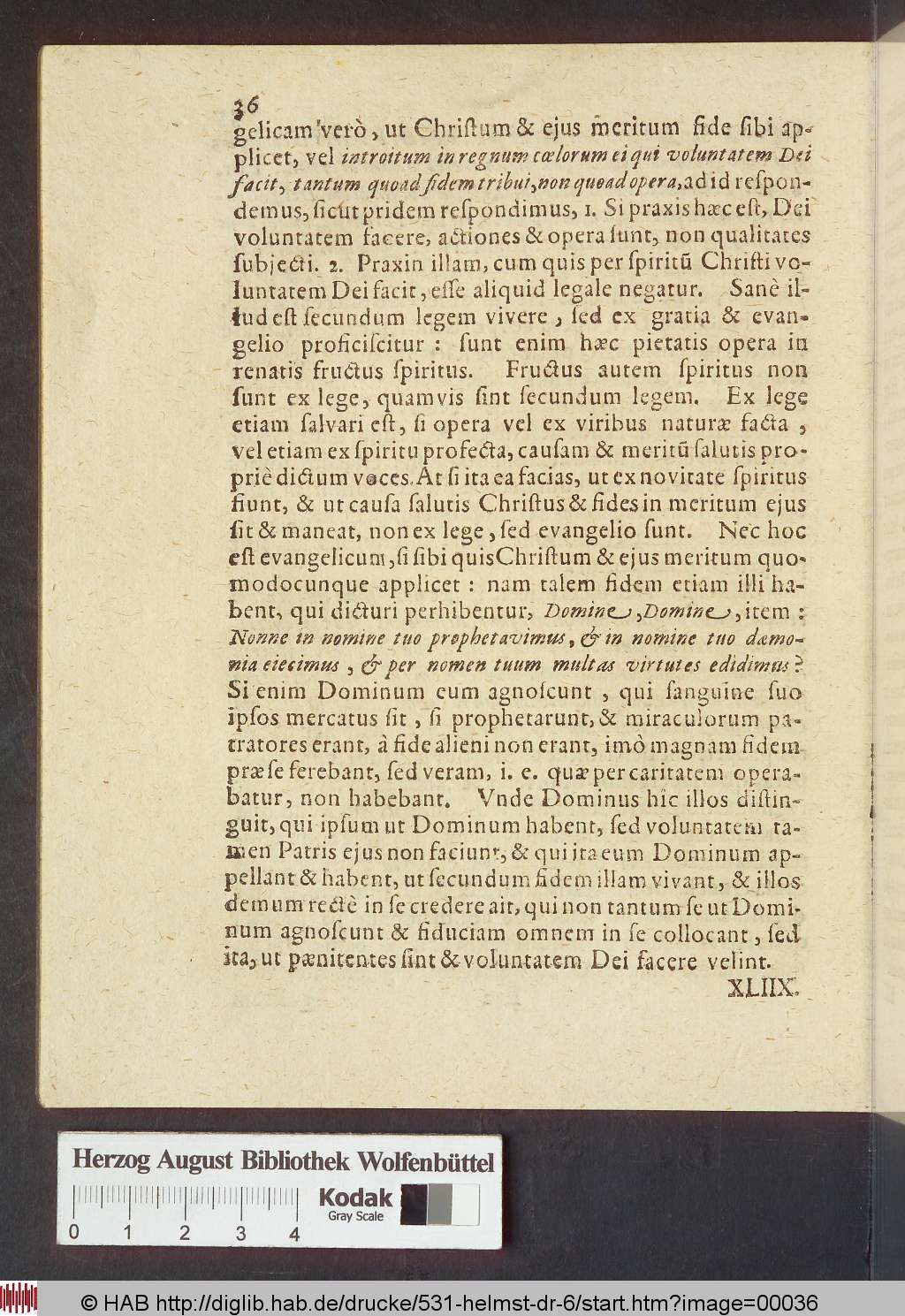 http://diglib.hab.de/drucke/531-helmst-dr-6/00036.jpg