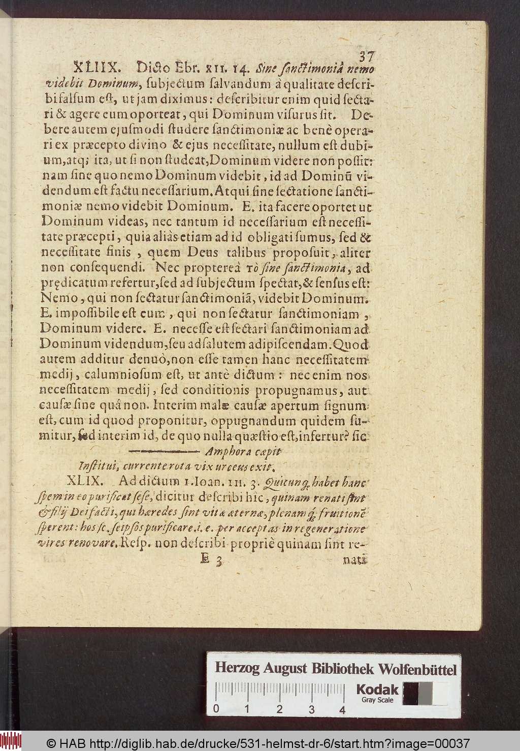 http://diglib.hab.de/drucke/531-helmst-dr-6/00037.jpg