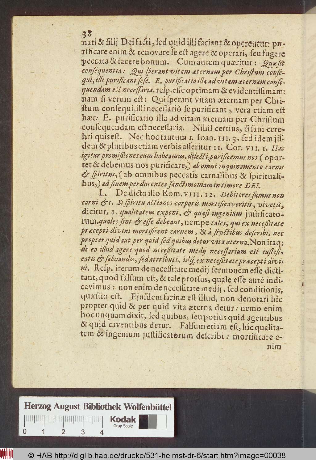 http://diglib.hab.de/drucke/531-helmst-dr-6/00038.jpg
