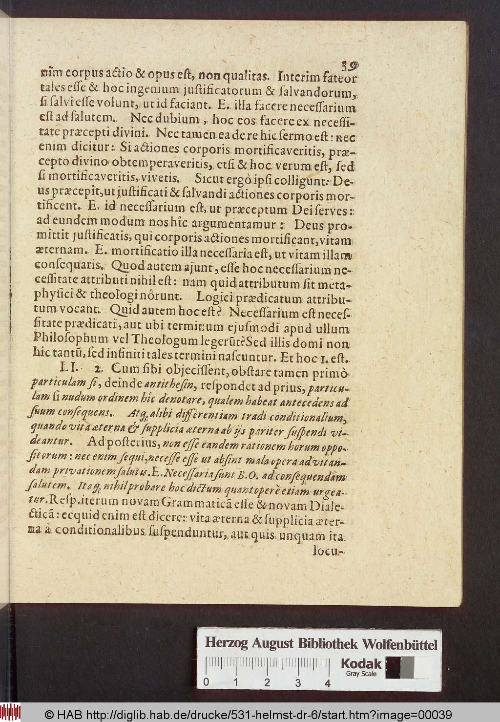 http://diglib.hab.de/drucke/531-helmst-dr-6/00039.jpg