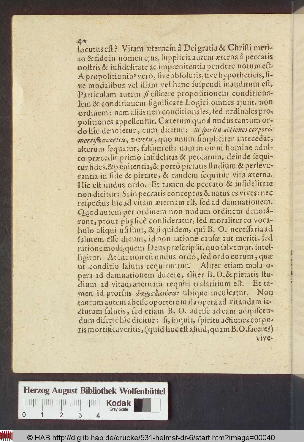 http://diglib.hab.de/drucke/531-helmst-dr-6/00040.jpg