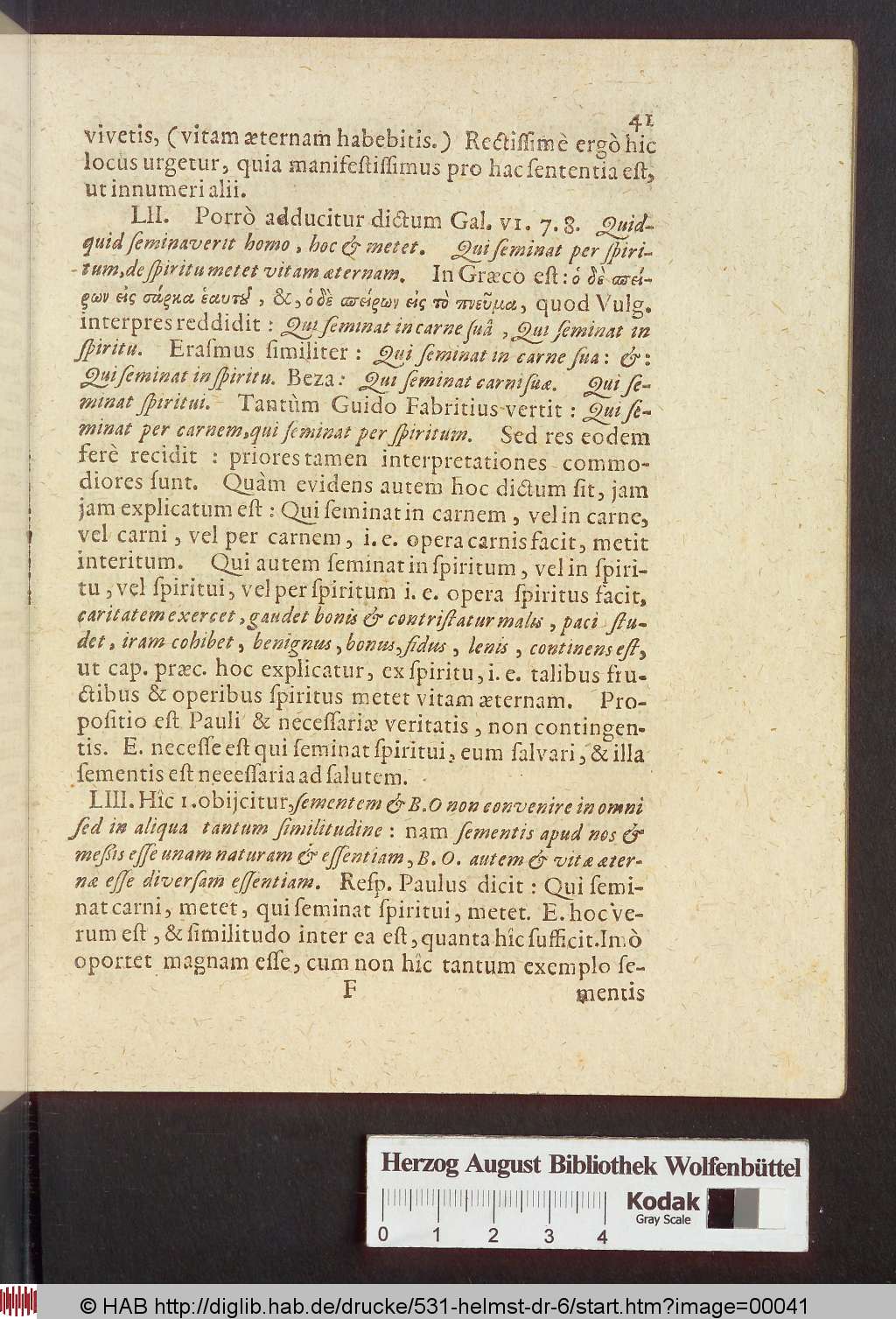 http://diglib.hab.de/drucke/531-helmst-dr-6/00041.jpg