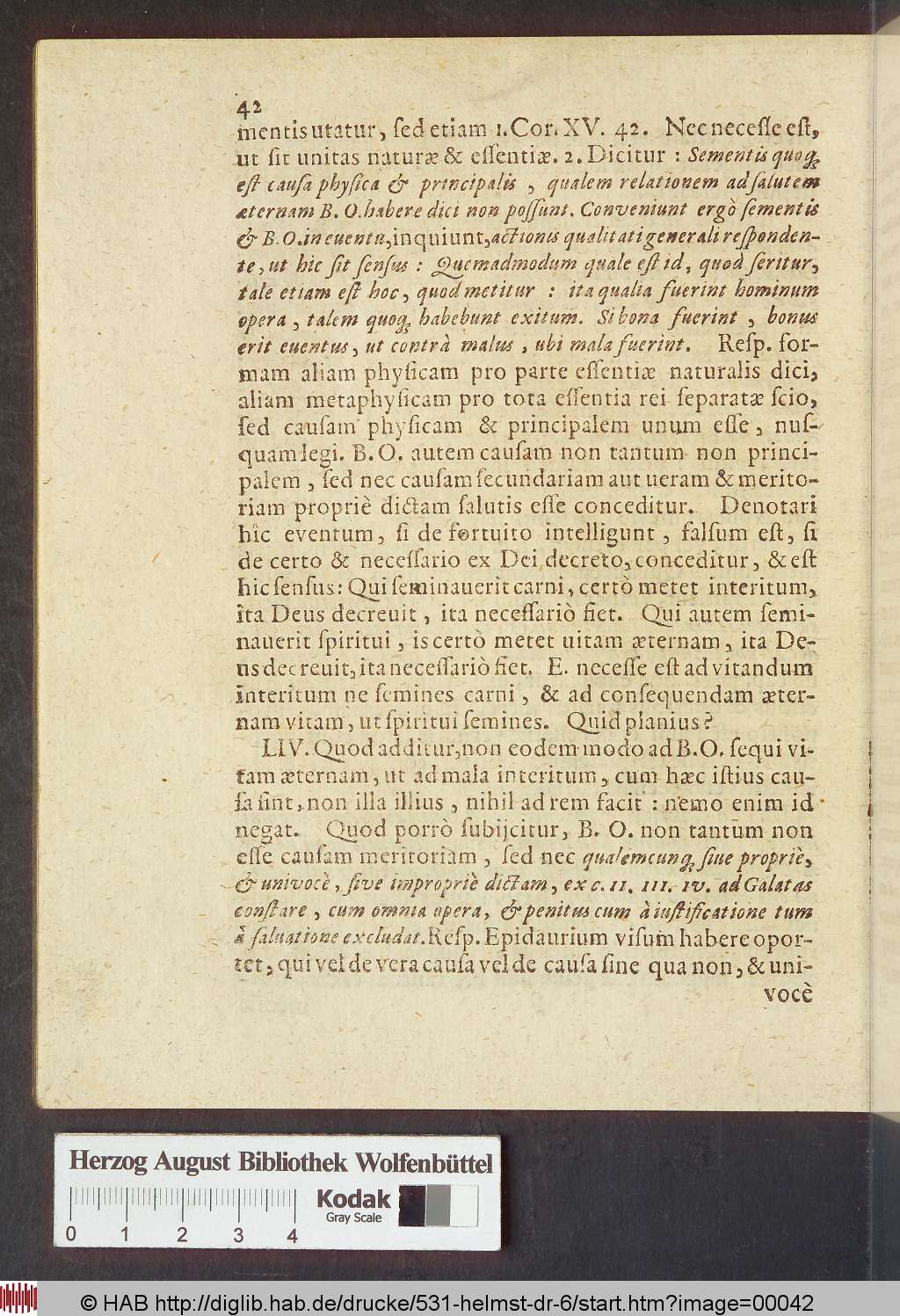http://diglib.hab.de/drucke/531-helmst-dr-6/00042.jpg