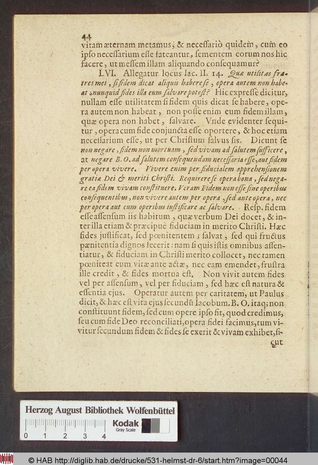 http://diglib.hab.de/drucke/531-helmst-dr-6/00044.jpg