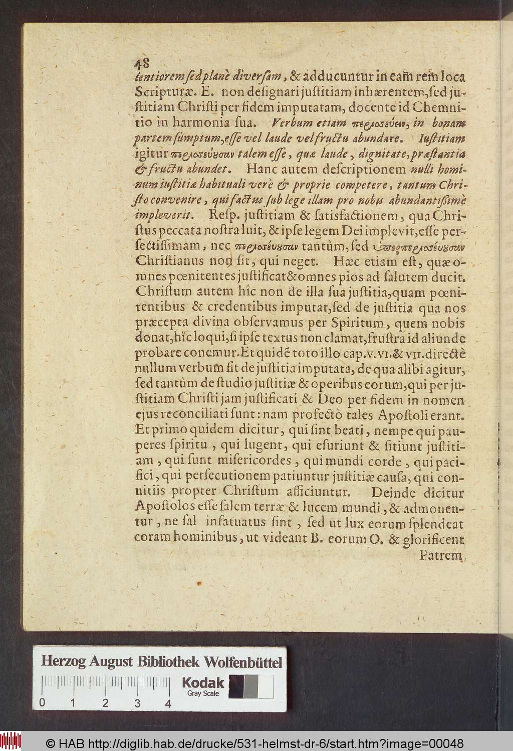 http://diglib.hab.de/drucke/531-helmst-dr-6/00048.jpg