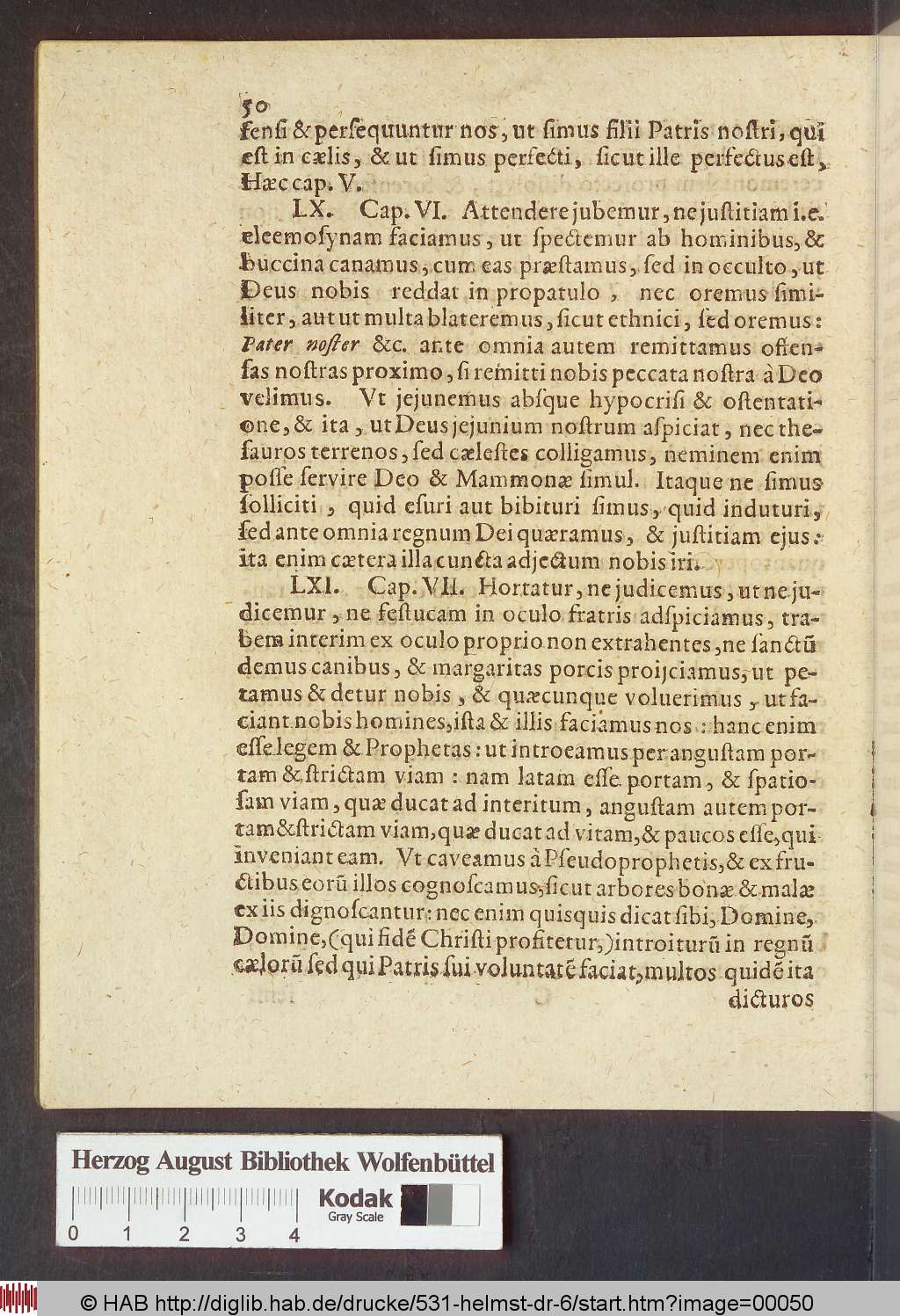 http://diglib.hab.de/drucke/531-helmst-dr-6/00050.jpg