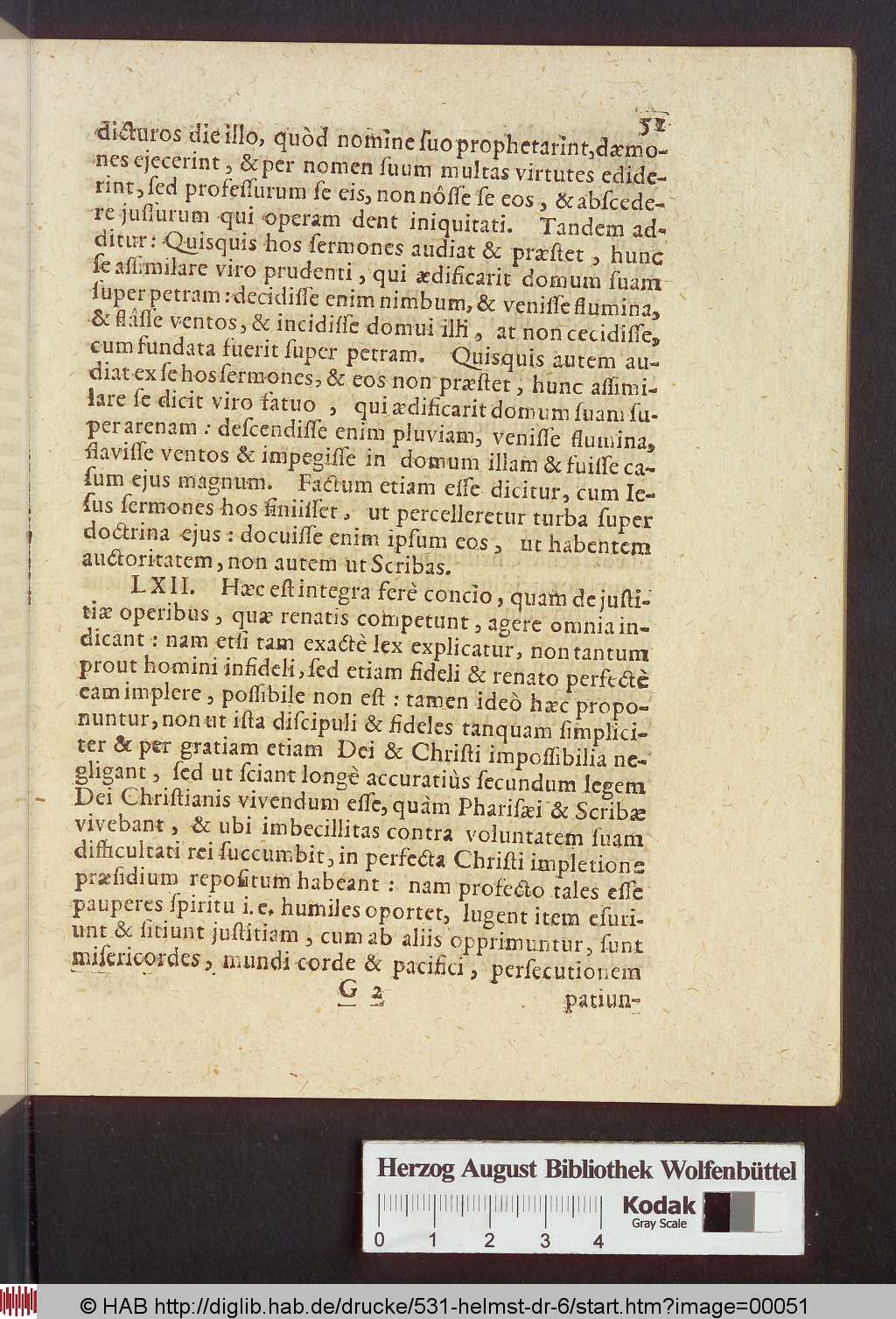 http://diglib.hab.de/drucke/531-helmst-dr-6/00051.jpg