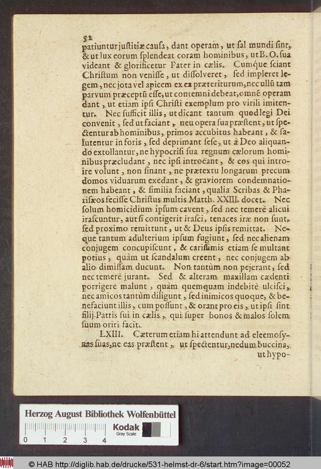 http://diglib.hab.de/drucke/531-helmst-dr-6/00052.jpg