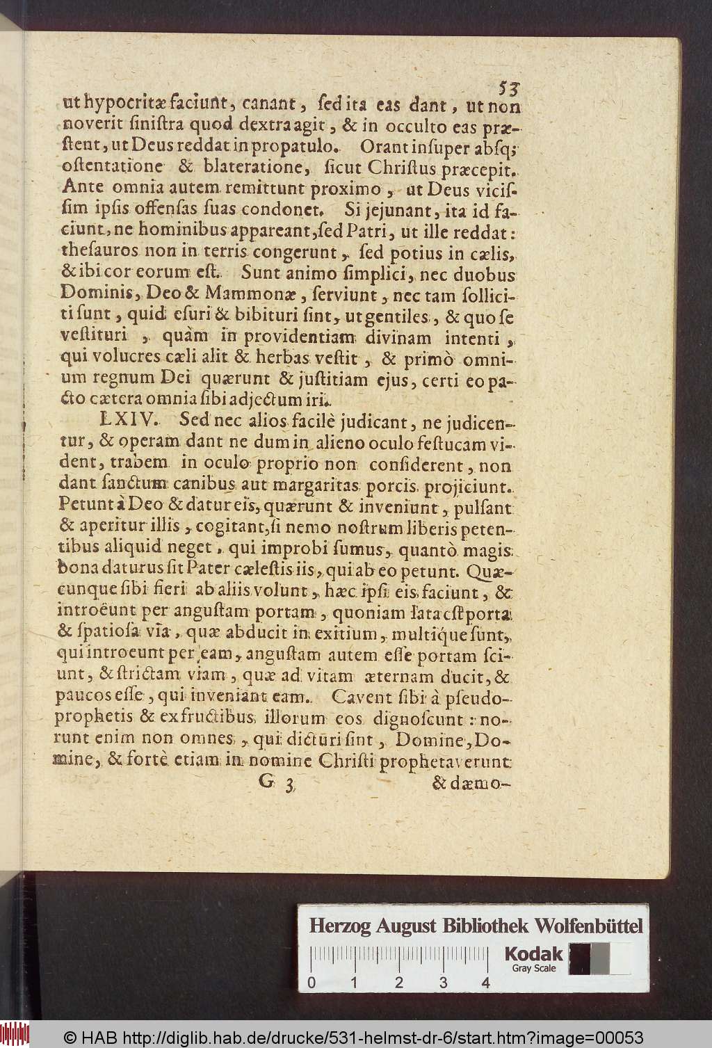 http://diglib.hab.de/drucke/531-helmst-dr-6/00053.jpg
