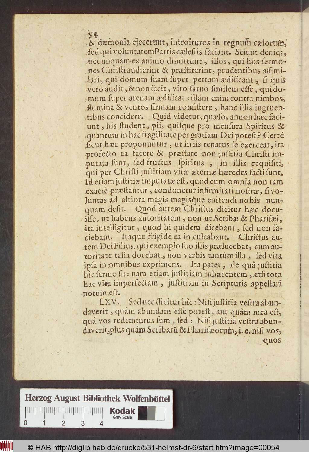 http://diglib.hab.de/drucke/531-helmst-dr-6/00054.jpg