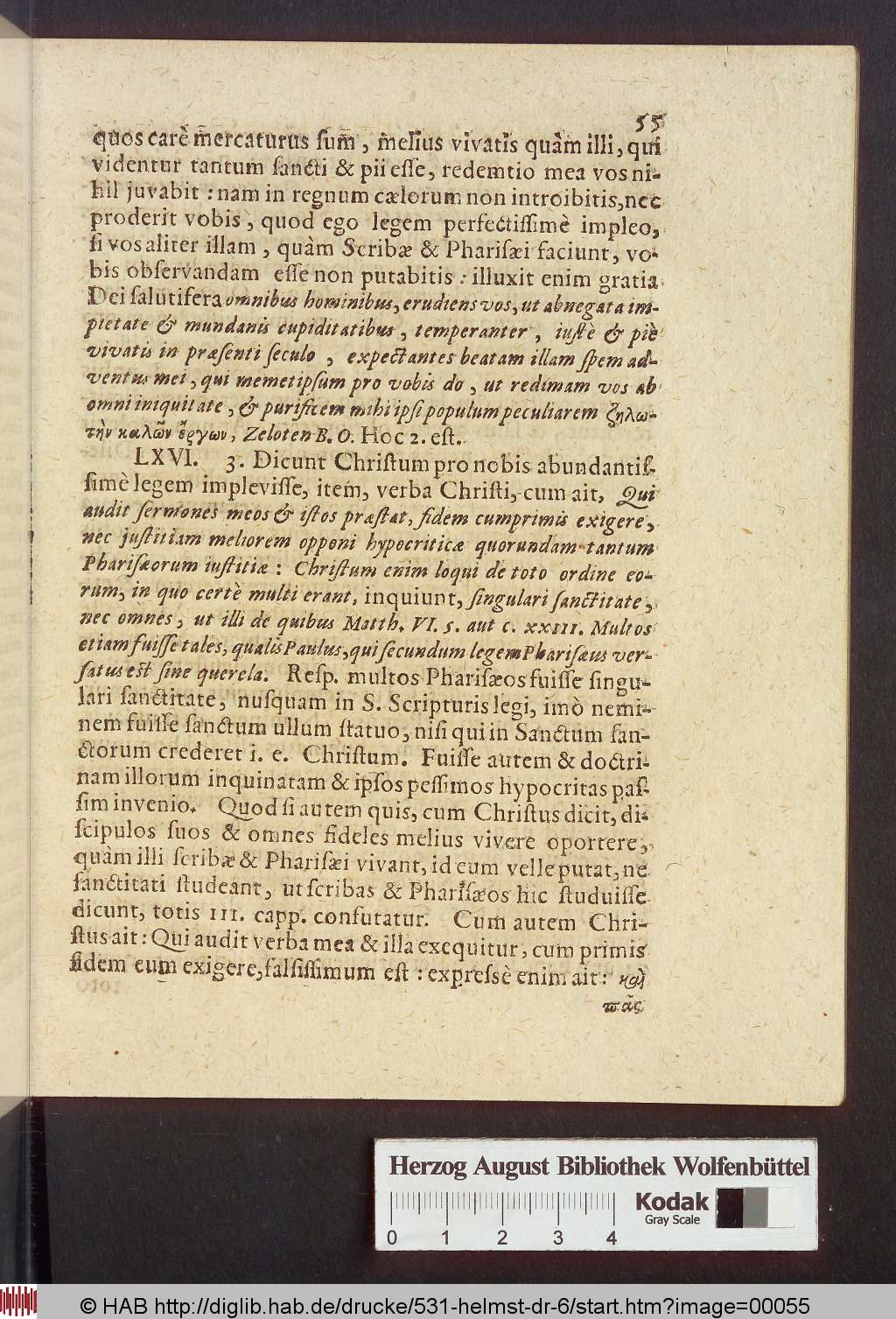http://diglib.hab.de/drucke/531-helmst-dr-6/00055.jpg