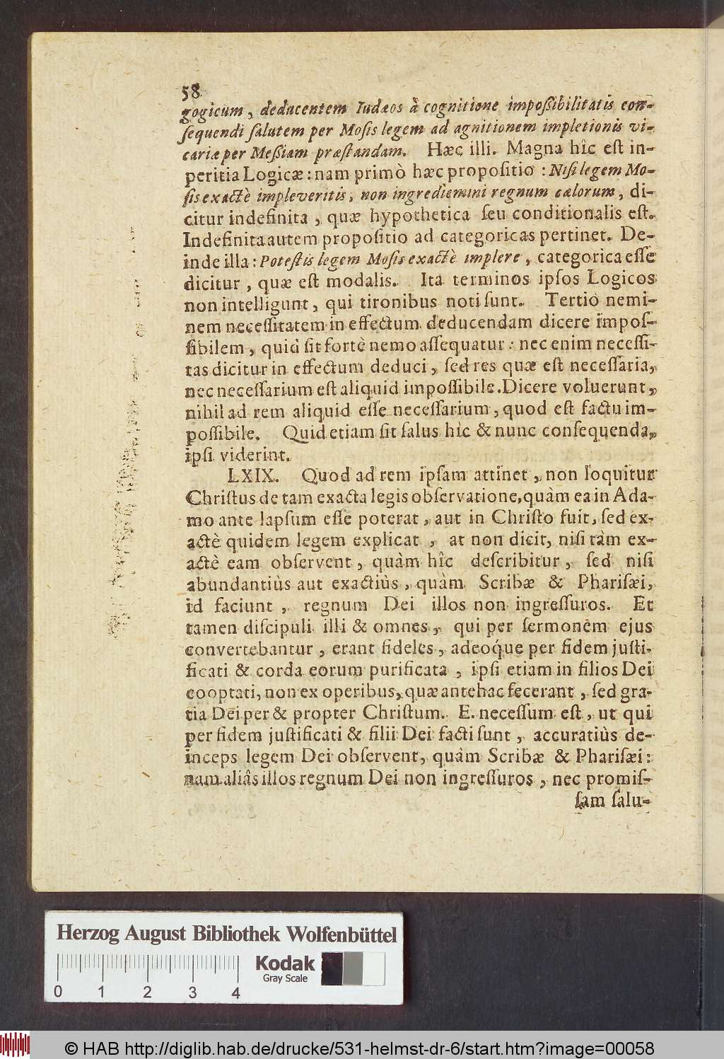 http://diglib.hab.de/drucke/531-helmst-dr-6/00058.jpg