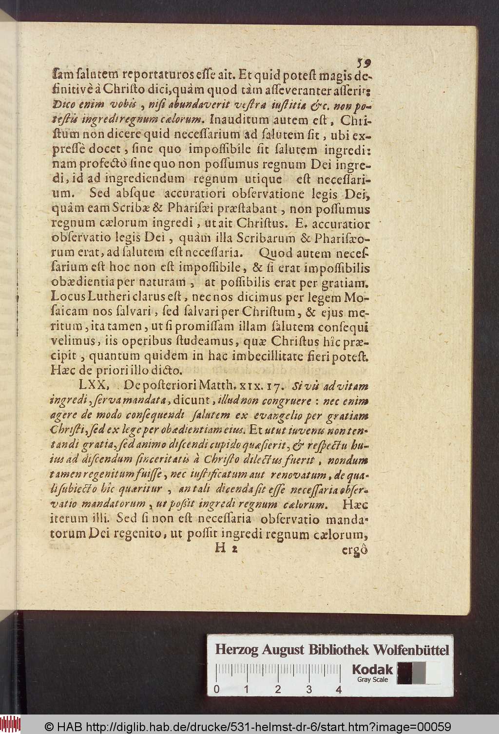 http://diglib.hab.de/drucke/531-helmst-dr-6/00059.jpg
