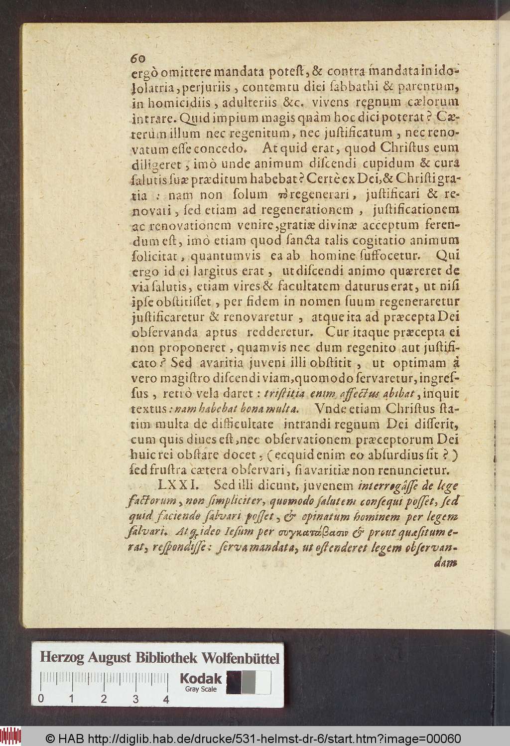 http://diglib.hab.de/drucke/531-helmst-dr-6/00060.jpg