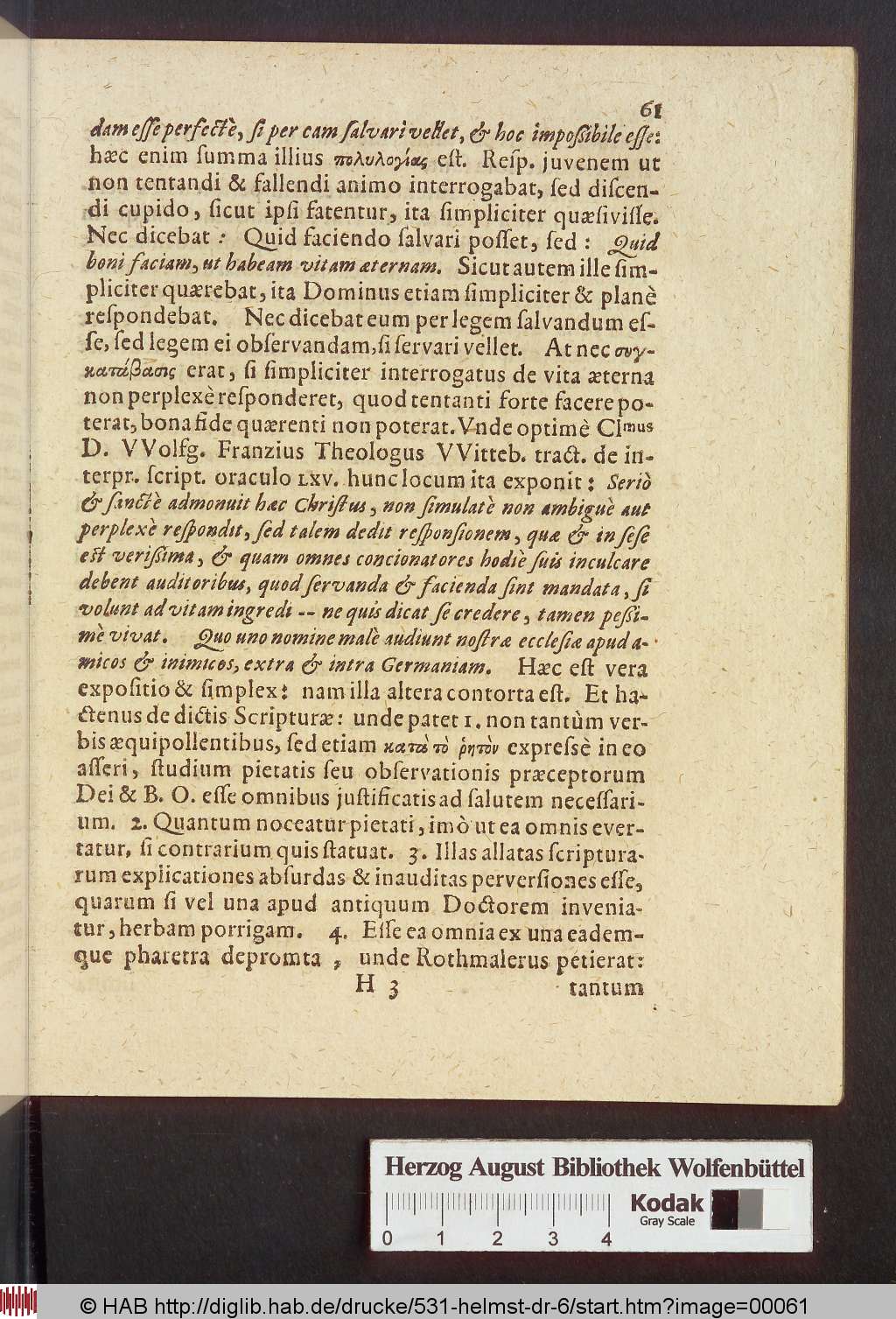 http://diglib.hab.de/drucke/531-helmst-dr-6/00061.jpg