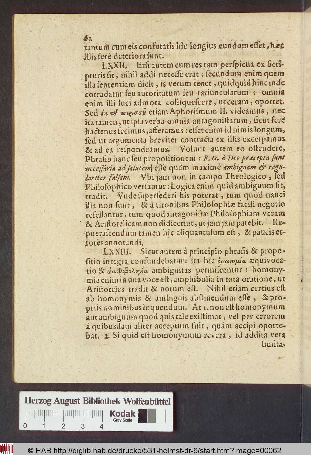 http://diglib.hab.de/drucke/531-helmst-dr-6/00062.jpg