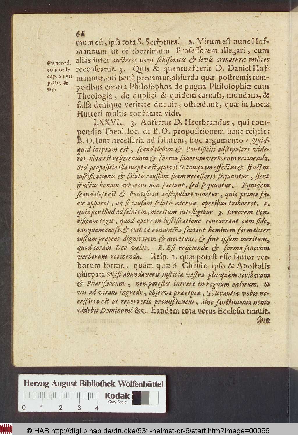 http://diglib.hab.de/drucke/531-helmst-dr-6/00066.jpg