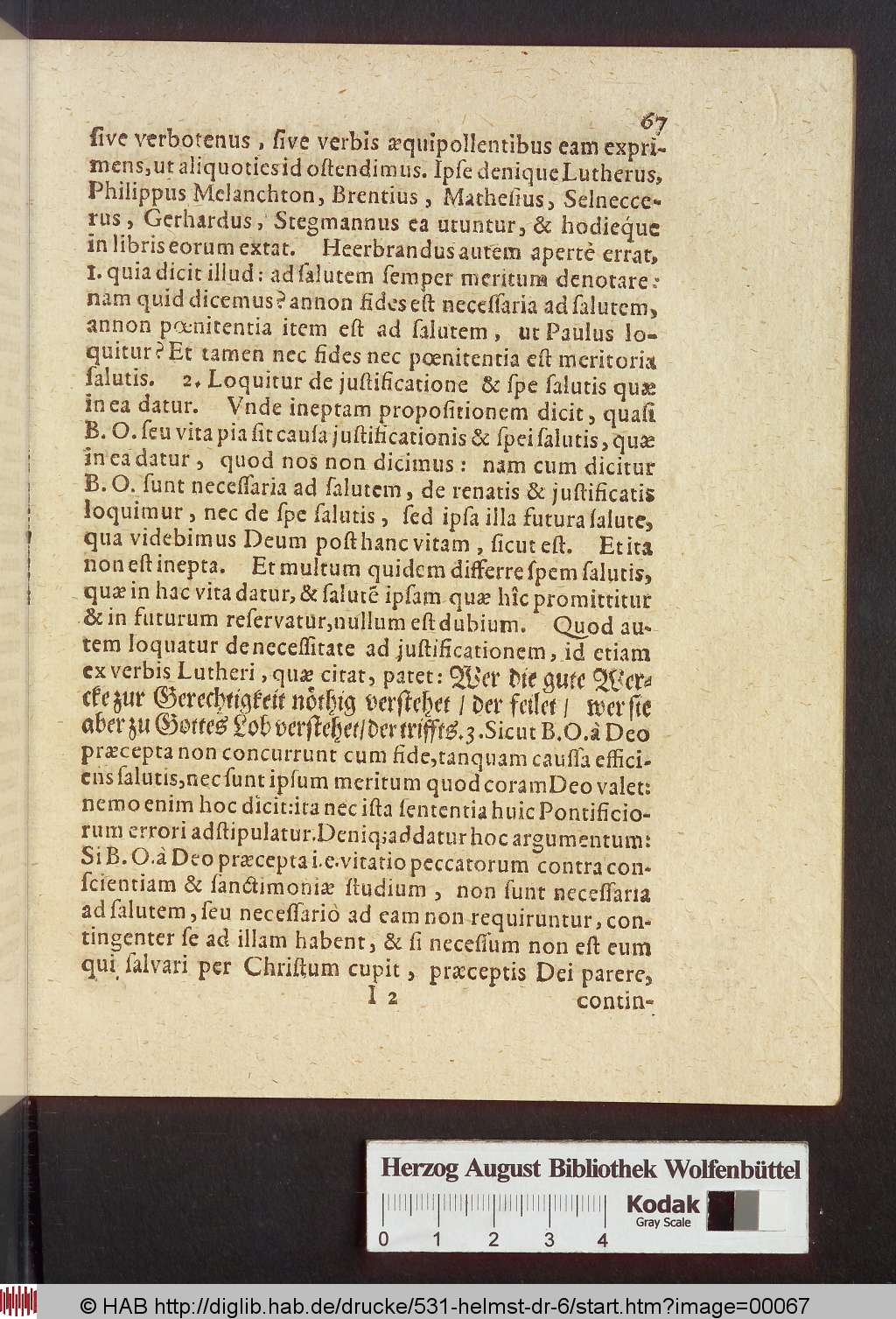 http://diglib.hab.de/drucke/531-helmst-dr-6/00067.jpg