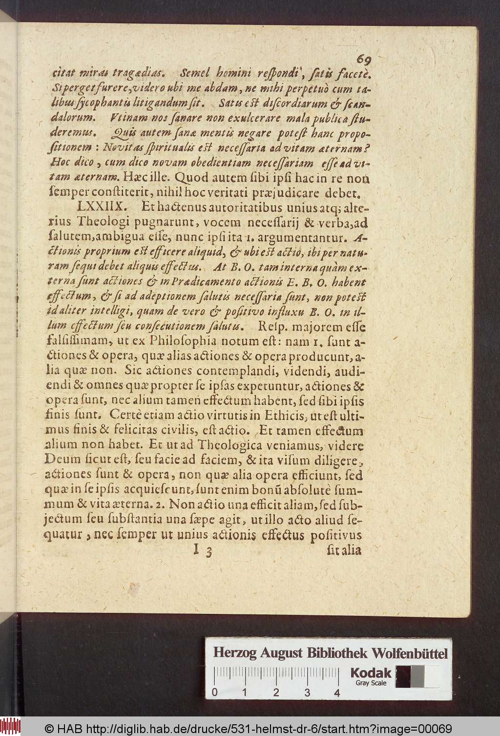 http://diglib.hab.de/drucke/531-helmst-dr-6/00069.jpg