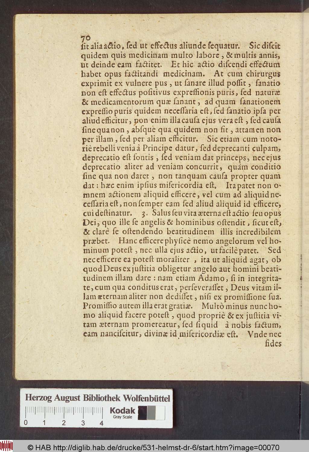 http://diglib.hab.de/drucke/531-helmst-dr-6/00070.jpg