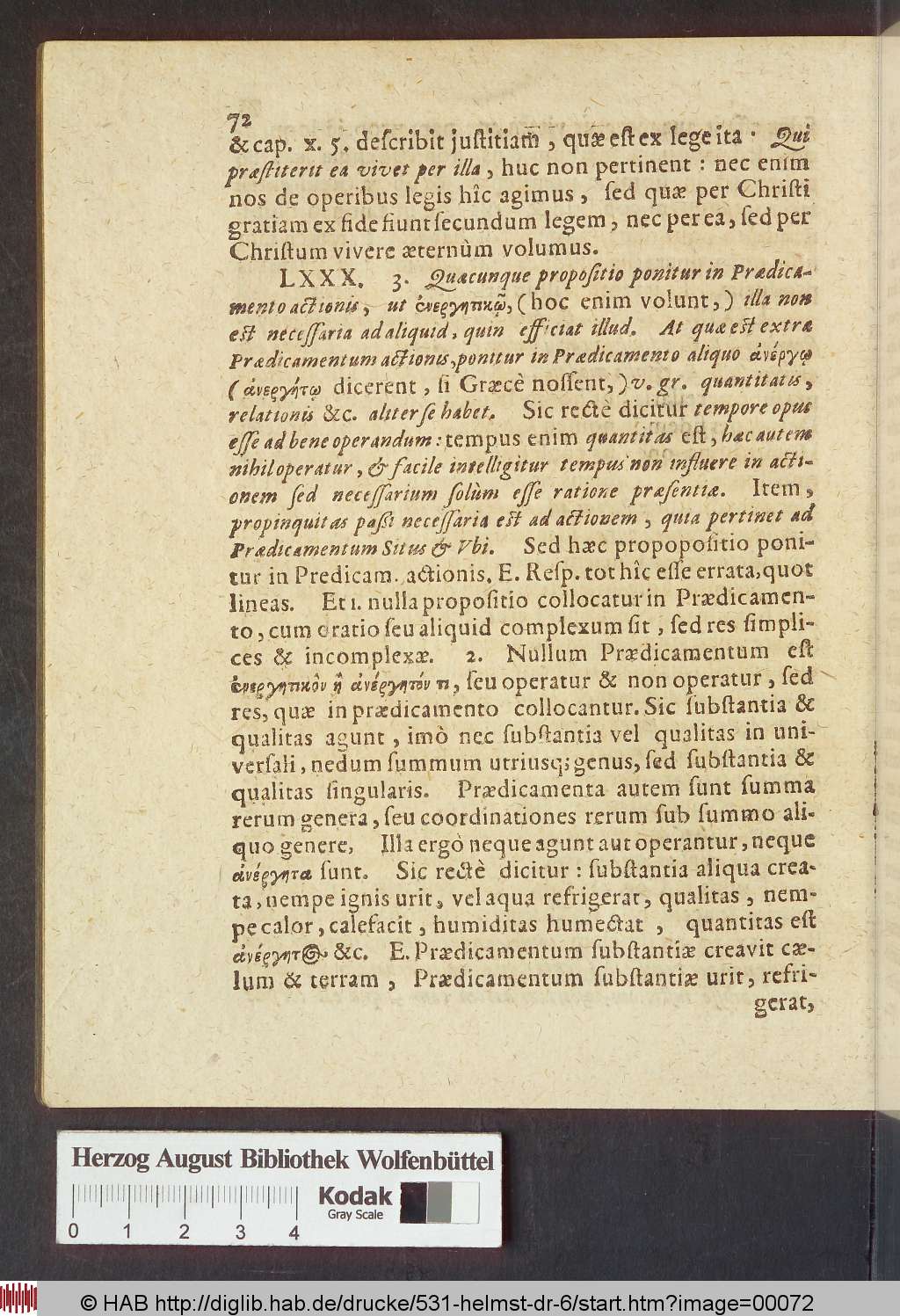 http://diglib.hab.de/drucke/531-helmst-dr-6/00072.jpg